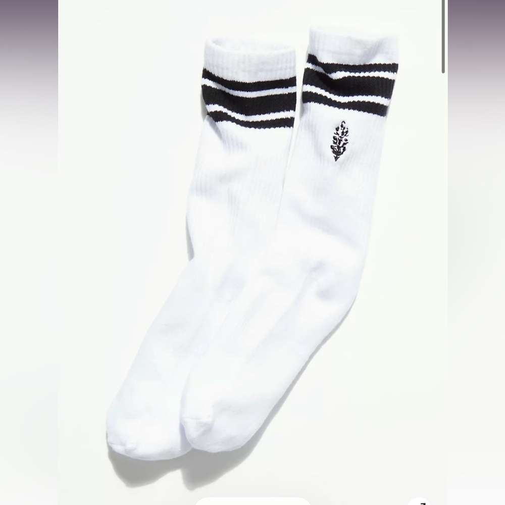 FP Movement by Free People Socks